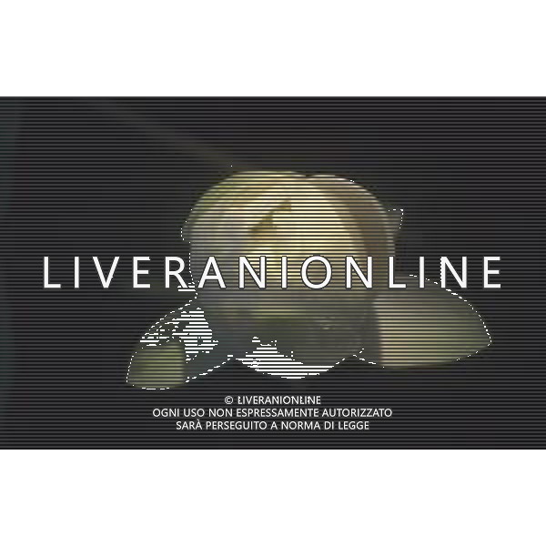 DIAP-NINFEE AG ALDO LIVERANI SAS 