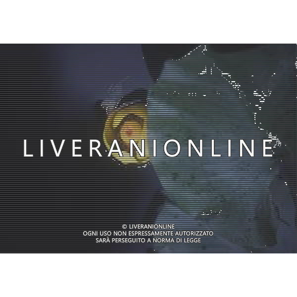 DIAP-NINFEE AG ALDO LIVERANI SAS
