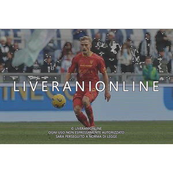 Lazio vs Lecce - Campionato Serie A TIM - 20 giornata - Stadio Olimpico - Roma 14-01-2024 nella foto Pontus Almqvist FOTO FEDERICO GAETANO-AG ALDO LIVERANI SAS