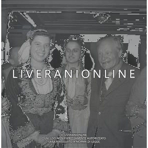 NEG-RETROSPETTIVA GIUSEPPE UNGARETTI POETA-SCRITTORE-TRADUTTORE E GIORNALISTA NELLA FOTO GIUSEPPE UNGARETTI NELL\'ANNO 1950-1955 IN GRECIA FOTO SANDRO VESPASIANI-AG ALDO LIVERANI SAS 