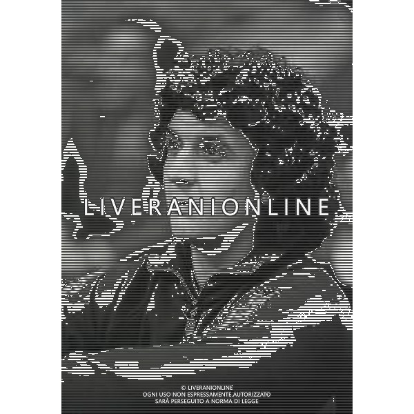 NEG-RETROSPETTIVA EVARISTO BECCALOSSI CALCIATORE NELLA FOTO EVARISTO BECCALOSSI NELL\'ANNO 1982-1983 INTER AG ALDO LIVERANI SAS