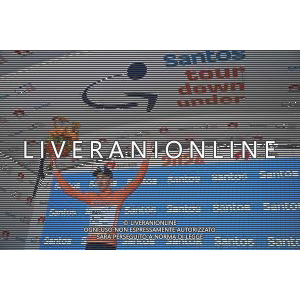 ©SIROTTI/AGENZIA ALDO LIVERANI SAS