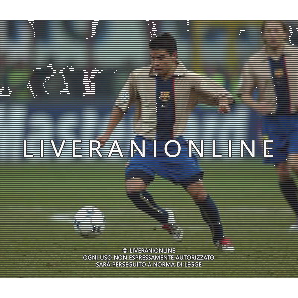 saviola javier pedro