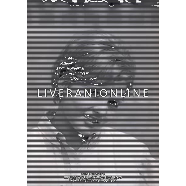 NEG-RETROSPETTIVA RENATA PACINI CANTANTE NELLA FOTO RENATA PACINI A MILANO NELL\'ANNO 1966 AG ALDO LIVERANI SAS