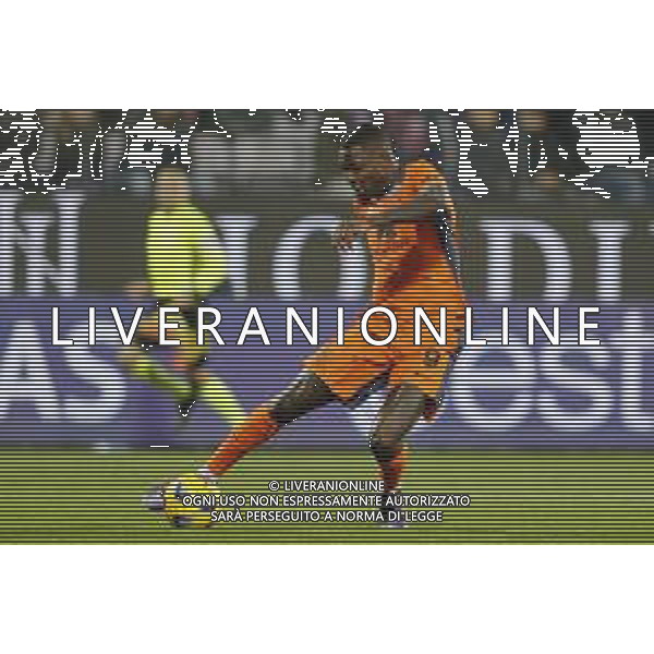 ZCP - 28/01/2024 Fiorentina - Inter Campionato di Serie A nella foto: thuram marcus ©Claudio Zamagni/Agenzia Aldo Liverani s.a.s. /AGENZIA ALDO LIVERANI SAS