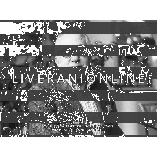 nella foto Patroni Griffi Giuseppe archivio giovanni liverani/ag aldo liverani s.a.s. 