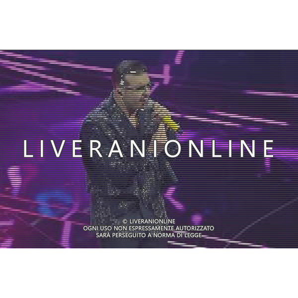 /AGENZIA ALDO LIVERANI SAS