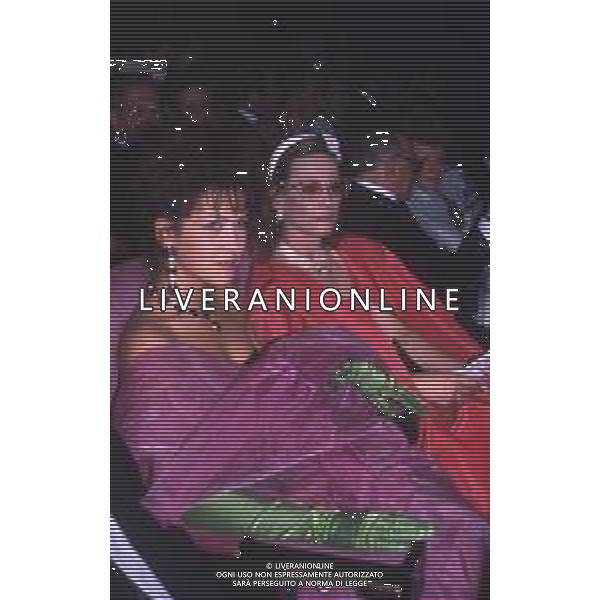 DIAP-RETROSPETTIVA Sophie Marceau, pseudonimo di Sophie Danièle Sylvie Maupu attrice-sceneggiatrice e regista NELLA FOTO Sophie Marceau a cannes nell\'anno 1988 AG ALDO LIVERANI SAS