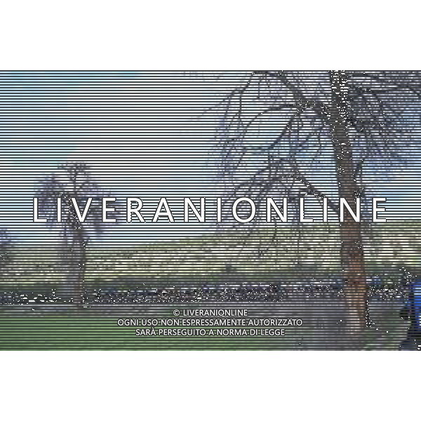 12-02-2024 Clasica Jaen; FOTO STEFANO SIROTTI-AG ALDO LIVERANI SAS