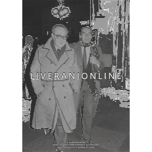 NEG- RETROSPETTIVA PAOLO PILLITTERI SINDACO DI MILANO E POLITICO PARTITO SOCIALISTA ITALIANO NELLA FOTO PAOLO PILLITTERI SINDACO DI MILANO NELL\'ANNO 1987 AG ALDO LIVERANI SAS 