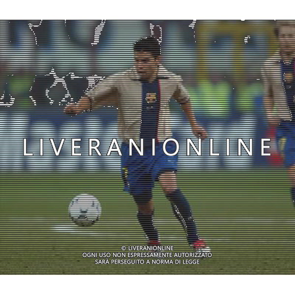 saviola javier pedro