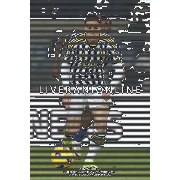 Hellas Verona vs Juventus nella foto Kenan Yildiz (Juventus) Verona 17-02-2024 Stadio Marcantonio Bentegodi Campionato Serie A TIM - 25a giornata foto Roberto Garavaglia/Agenzia Aldo Liverani sas