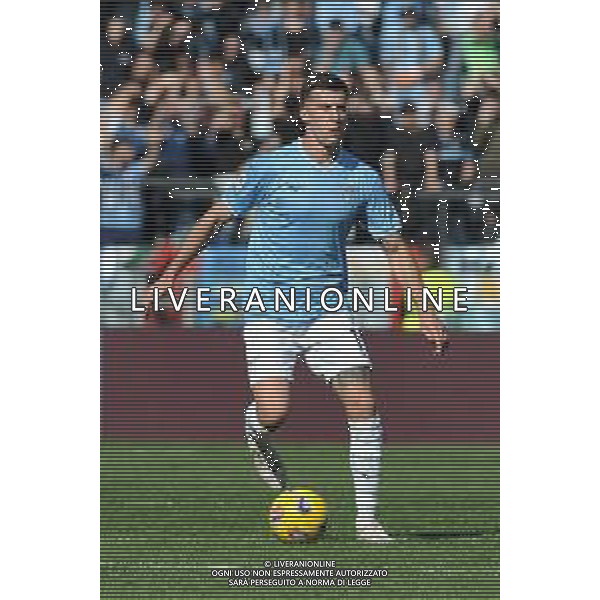 Lazio vs Bologna - Campionato Serie A TIM - 25 giornata - Stadio Olimpico - Roma 18-02-2024 nella foto Nicolò Casale foto federico gaetano-ag aldo liverani sas