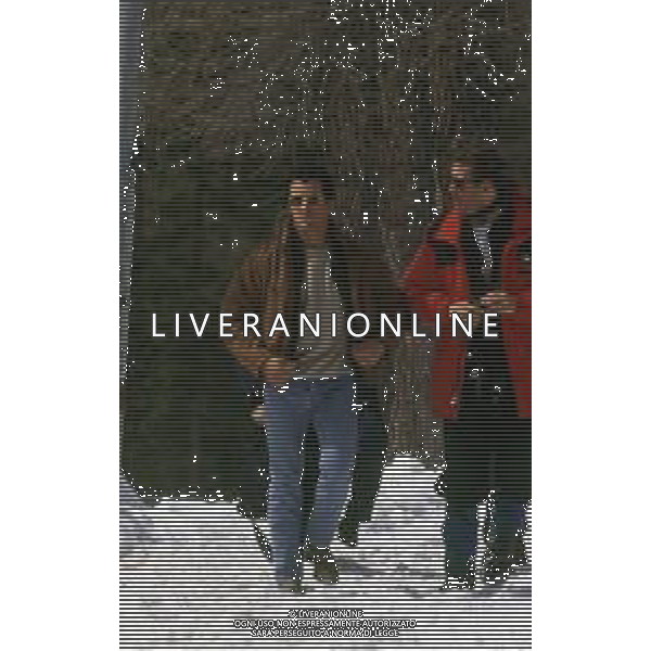 DIAP-RETROSPETTIVA SILVESTER STALLONE ATTORE NELLA FOTO SILVESTER STALLONE  AG DIM STUDIO-AG ALDO LIVERANI SAS   