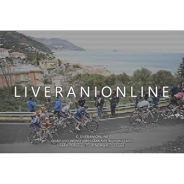 28-02-2024 Trofeo Laigueglia; Colla Micheri; FOTO STEFANO SIROTTI-AG ALDO LIVERANI SAS