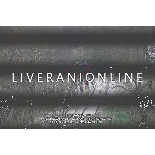 02-03-2024 Strade Bianche; ©SIROTTI/AGENZIA ALDO LIVERANI SAS