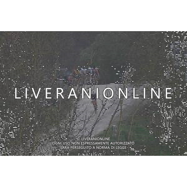 02-03-2024 Strade Bianche; 2024, Lidl - Trek; Simmons, Quinn; ©SIROTTI/AGENZIA ALDO LIVERANI SAS