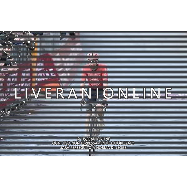02-03-2024 Strade Bianche; 2024, Arkea - Beb Hotels; Vauquelin, Kevin; ©SIROTTI/AGENZIA ALDO LIVERANI SAS