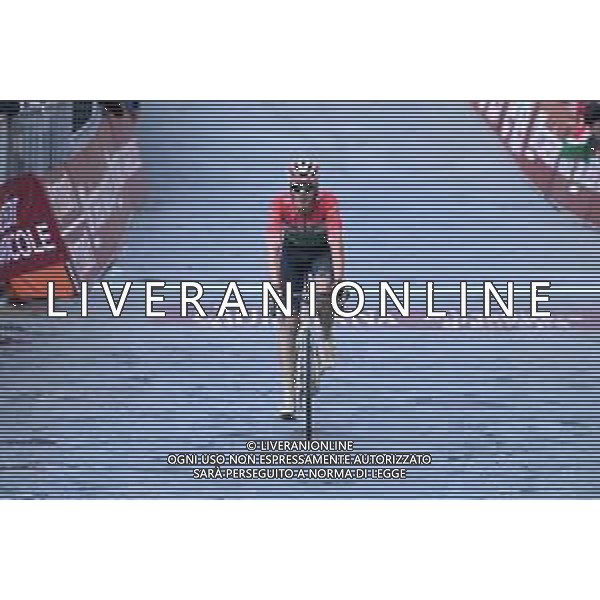 02-03-2024 Strade Bianche; 2024, Visma - Lease A Bike; Valter, Attila; ©SIROTTI/AGENZIA ALDO LIVERANI SAS