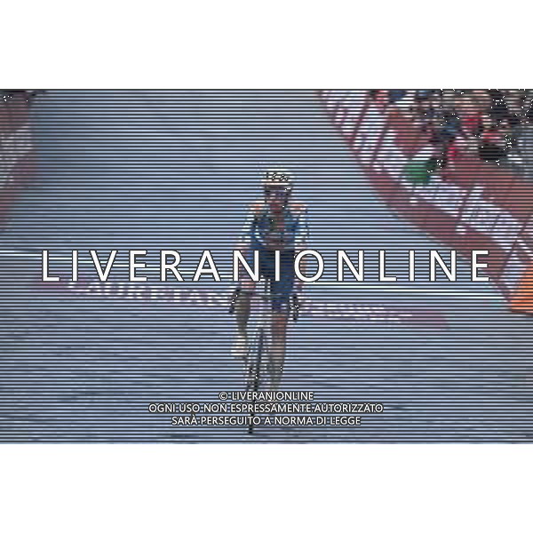 02-03-2024 Strade Bianche; 2024, Dsm - Firmenich Postnl; Bardet, Romain; ©SIROTTI/AGENZIA ALDO LIVERANI SAS