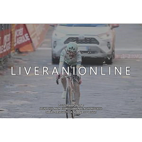 02-03-2024 Strade Bianche; 2024, Ef Education - Easypost; Healy, Ben; ©SIROTTI/AGENZIA ALDO LIVERANI SAS