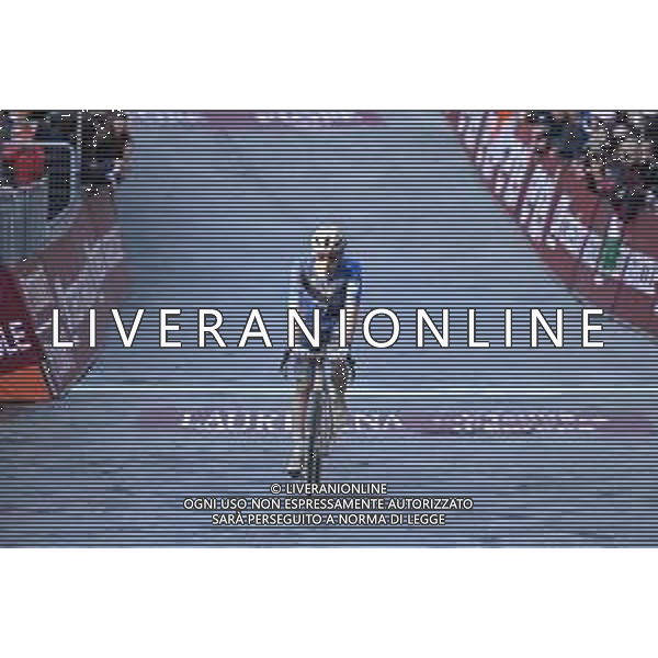 02-03-2024 Strade Bianche; 2024, Groupama - Fdj; Gregoire, Romain; ©SIROTTI/AGENZIA ALDO LIVERANI SAS