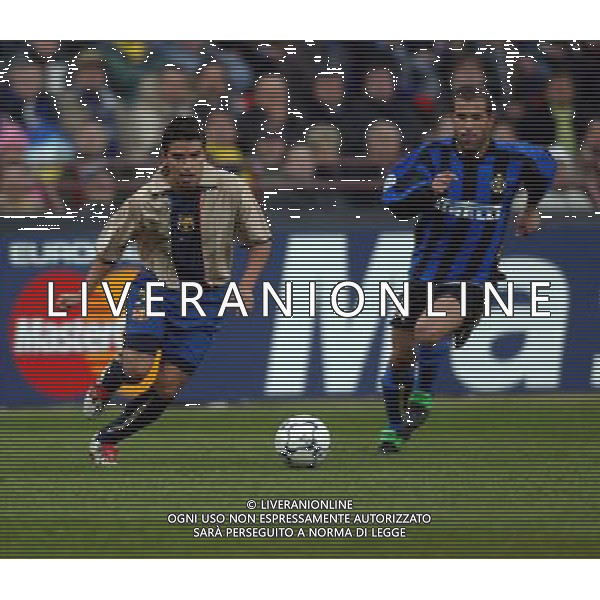 saviola javier pedro