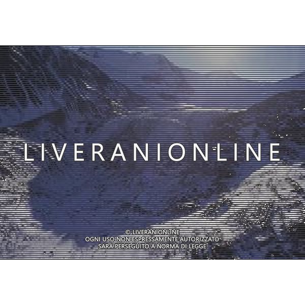 DIAP- 1988-1990 GHIACCIAI- MONTAGNE AG ALDO LIVERANI SAS