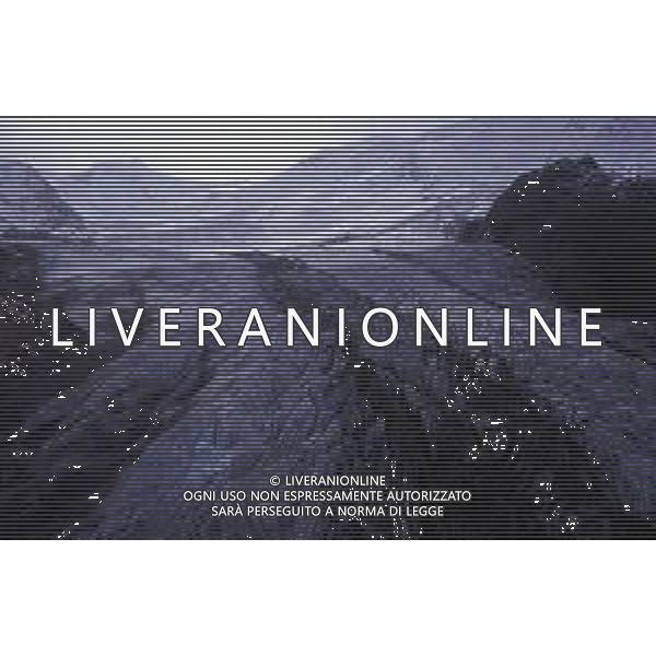 DIAP- 1988-1990 GHIACCIAI- MONTAGNE AG ALDO LIVERANI SAS