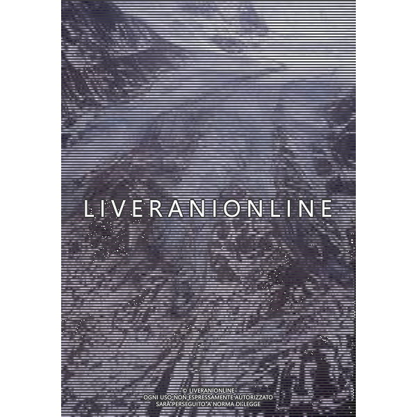 DIAP- 1988-1990 GHIACCIAI- MONTAGNE AG ALDO LIVERANI SAS