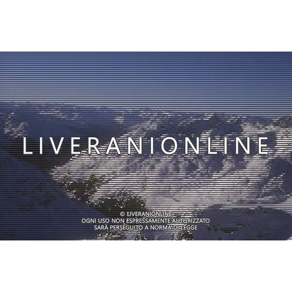 DIAP- 1988-1990 GHIACCIAI- MONTAGNE AG ALDO LIVERANI SAS