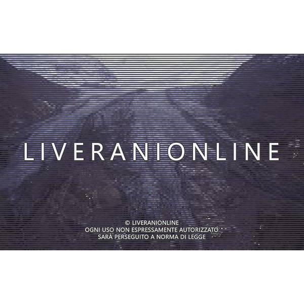 DIAP- 1988-1990 GHIACCIAI- MONTAGNE AG ALDO LIVERANI SAS