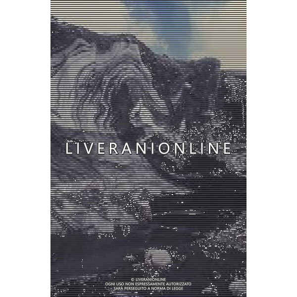 DIAP- 1988-1990 GHIACCIAI- MONTAGNE AG ALDO LIVERANI SAS