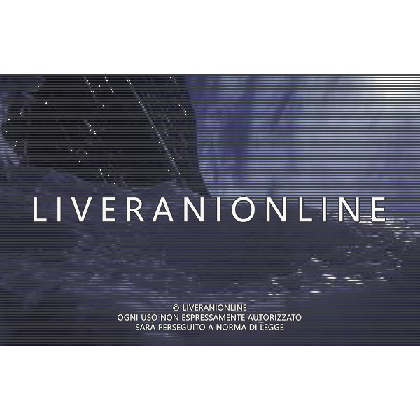 DIAP- 1988-1990 GHIACCIAI- MONTAGNE AG ALDO LIVERANI SAS