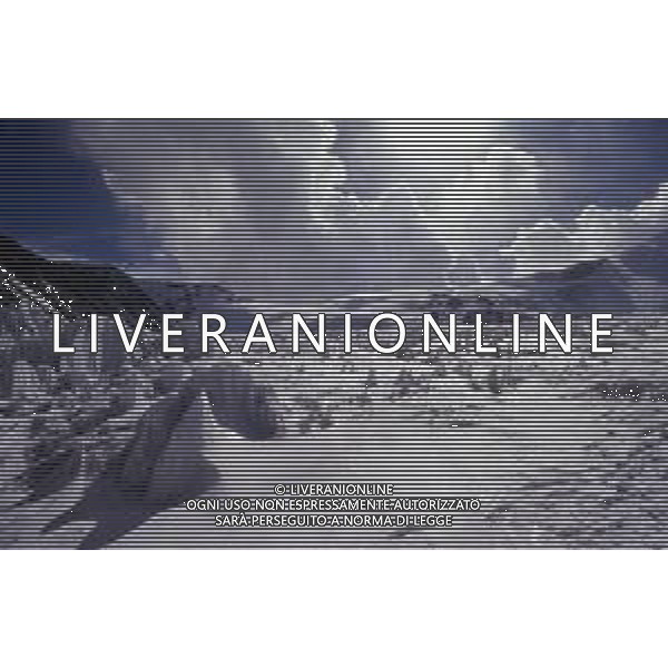 DIAP- 1988-1990 GHIACCIAI- MONTAGNE AG ALDO LIVERANI SAS