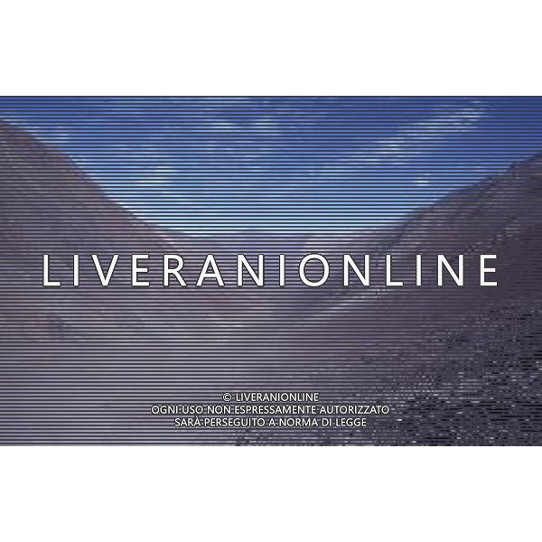 DIAP- 1988-1990 GHIACCIAI- MONTAGNE AG ALDO LIVERANI SAS