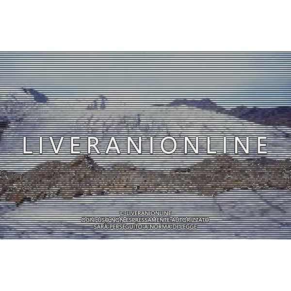 DIAP- 1988-1990 GHIACCIAI- MONTAGNE AG ALDO LIVERANI SAS
