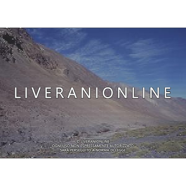 DIAP- 1988-1990 GHIACCIAI- MONTAGNE AG ALDO LIVERANI SAS