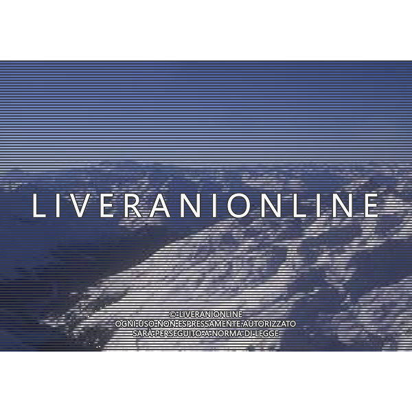 DIAP- 1988-1990 GHIACCIAI- MONTAGNE AG ALDO LIVERANI SAS