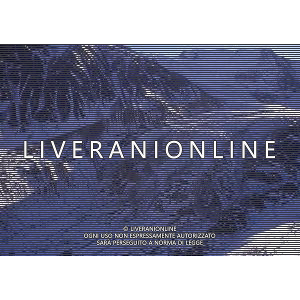 DIAP- 1988-1990 GHIACCIAI- MONTAGNE AG ALDO LIVERANI SAS