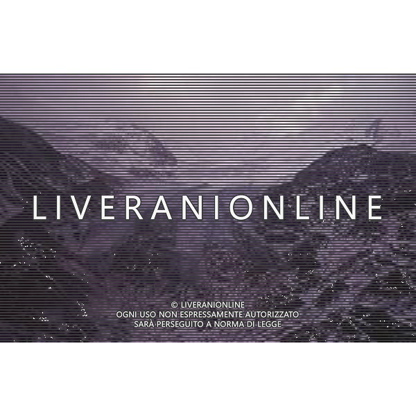 DIAP- 1988-1990 GHIACCIAI- MONTAGNE AG ALDO LIVERANI SAS