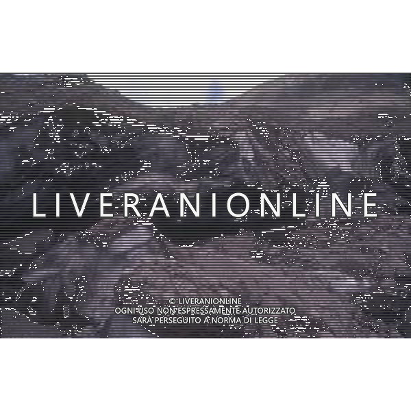 DIAP- 1988-1990 GHIACCIAI- MONTAGNE AG ALDO LIVERANI SAS