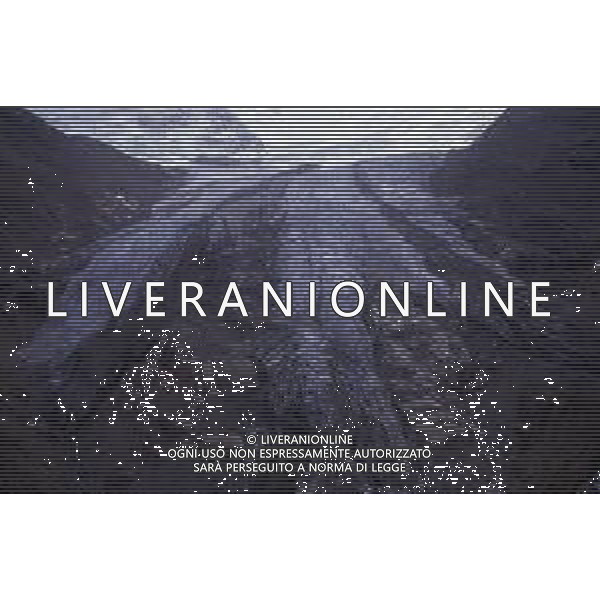 DIAP- 1988-1990 GHIACCIAI- MONTAGNE AG ALDO LIVERANI SAS
