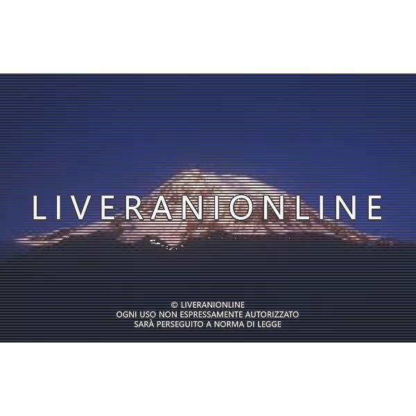 DIAP- 1988-1990 GHIACCIAI- MONTAGNE AG ALDO LIVERANI SAS