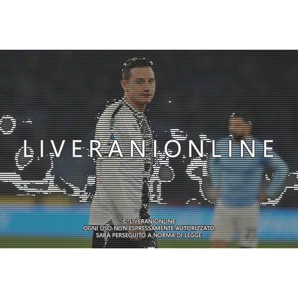 Lazio vs Udinese - Campionato Serie A TIM - 28 giornata - Stadio Olimpico - Roma 11-03-2024 nella foto Florian Thauvin FOTO FEDERICO GAETANO-AG ALDO LIIVERANI SAS