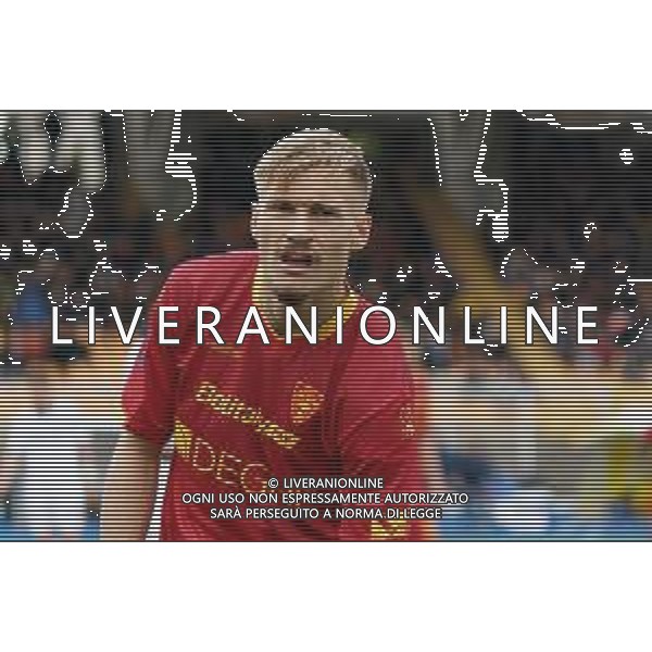TVEM Pontus Almqvist of US Lecce during the Italian soccer Serie A match Lecce vs Hellas Verona on March 10, 2024 at Via del Mare Stadium in Lecce, Italy. Photo Emmanuele Mastrodonato/agenzia Liverani/AGENZIA ALDO LIVERANI SAS