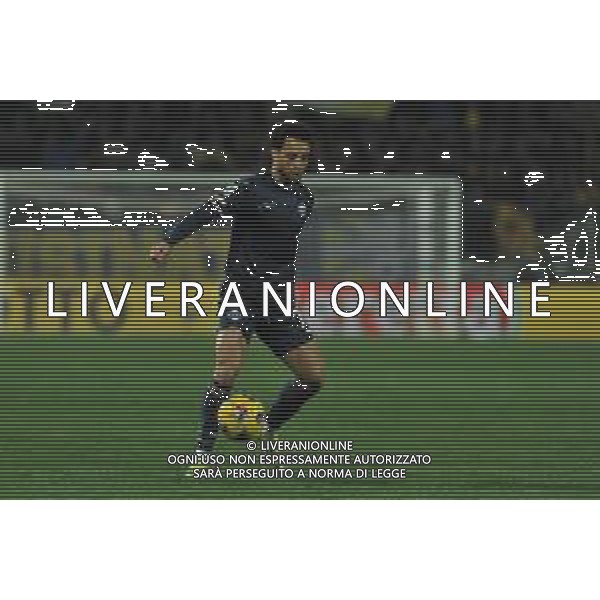 Frosinone vs Lazio - Campionato Serie A TIM - 29 giornata - Stadio B.Stirpe - Frosinone 16-03-2024 nella foto Felipe Anderson ©Federico Gaetano / AGENZIA ALDO LIVERANI SAS