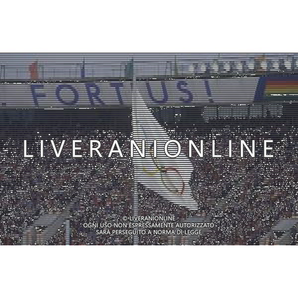 DIAP-OLIMPIADI DI MOSCA NELL\'ANNO 1980 NELLA FOTO LA CERIMONIA DI INAUGURAZIONE DELLE OLIMPIADI DI MOSCA FOTO ENRICO LIVERANI-AG ALDO LIVERANI SAS