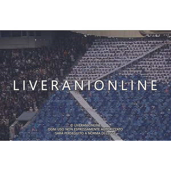DIAP-OLIMPIADI DI MOSCA NELL\'ANNO 1980 NELLA FOTO LA CERIMONIA DI INAUGURAZIONE DELLE OLIMPIADI DI MOSCA FOTO ENRICO LIVERANI-AG ALDO LIVERANI SAS
