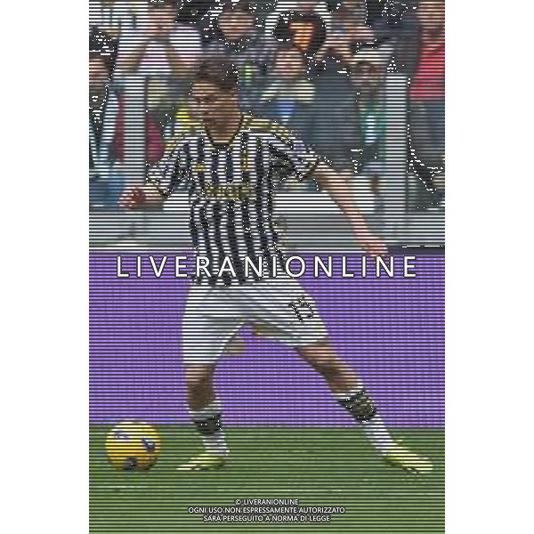 Torino 17.03.2024 Allianz Stadium @Manuela Viganti/Ag. Aldo Liverani sas Juventus vs Genoa Campionato Calcio Serie A TIM 2023/2024 29a giornata Nella foto: kenan yildiz ©Viganti / AGENZIA ALDO LIVERANI SAS